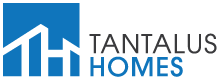 Tantalus Homes